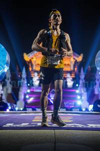 BIB: 196
                            <button type="button" onclick="openModal(22646583)" class="btn btn-primary btn-sm float-right btn-popup" data-toggle="modal" data-target=".modal-high-quality">
                        <i class="fas fa-shopping-cart"></i> Add to Cart
                    </button>
                                            <button type="button" onclick="isThisMe(22646583, true)" class="btn btn-success btn-sm float-right btn-popup btn-isme hidden" data-toggle="tooltip" data-placement="bottom" title="นี่คือรูปของคุณใช่ไหม คลิกที่นี่เพื่อเอาเข้าอัลบั้ม">
                        <i class="fas fa-plus"></i> Add to album
                    </button>
                    <button type="button" onclick="isThisMe(22646583, false)" class="btn btn-warning btn-sm float-right btn-popup btn-isnotme hidden">
                        <i class="fas fa-ban"></i> Remove from album
                    </button>